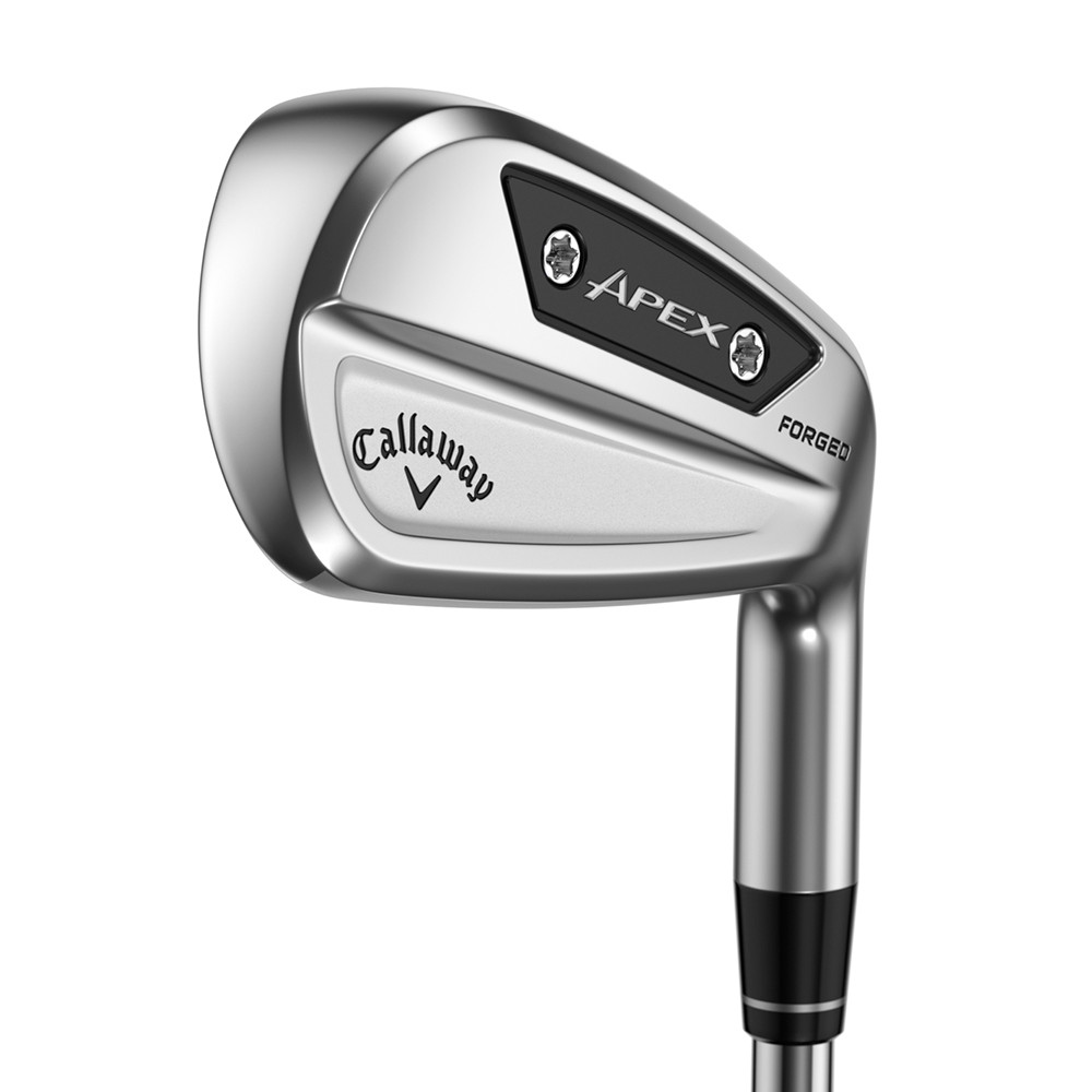 tkr ツアー支給品 APEX PRO 19 IRON ５〜Pw ６本 tkr ツアー支給品 APEX PRO 19 IRON 5〜Pw 6本 Callaway Apex Pro